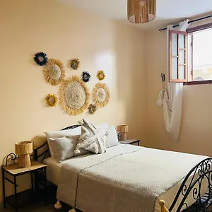 Appartement A 4 Minutes De La, Essaouira